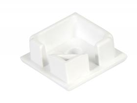 Lin 1616C Profiles Dlux Profile Covers Lin 1616C Profiles Dlux Profile Covers
